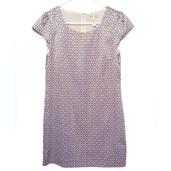 Banana Republic Dresses & Skirts - Banana Republic 60s inspired dress